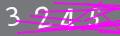 capsa